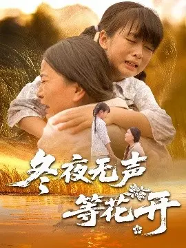 《冬夜无声等花开》：寒夜中的希望与救赎之旅