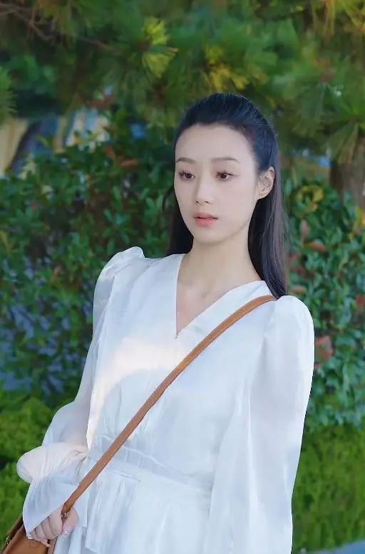假千金归来竟是真大佬 海报