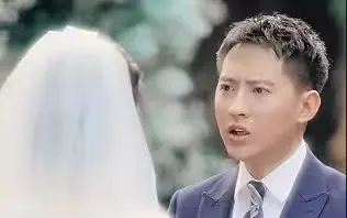 《逆袭刘公子归来》：这不就是当代版“霸道总裁爱上我”？刘公子归来，剧情反转再反转，简直绝了！